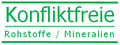 ITV Sintermetalle Konfliktfrei Logo