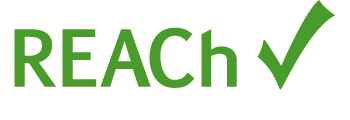 ITV Sintermetalle Reach Konform Logo